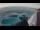 Webcam in Bajamar (Tenerife), 5.4 mi away