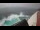 Webcam in Bajamar (Tenerife), 5.4 mi away