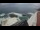 Webcam in Bajamar (Tenerife), 14.6 km