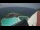 Webcam in Bajamar (Tenerife), 5.4 mi away
