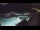 Webcam in Bajamar (Tenerife), 5.4 mi away
