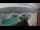 Webcam in Bajamar (Tenerife), 468.7 km