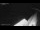 Webcam in Bajamar (Teneriffa), 1 km entfernt