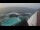 Webcam in Bajamar (Tenerife), 5.4 mi away