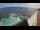 Webcam in Bajamar (Tenerife), 5.4 mi away