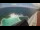 Webcam in Bajamar (Teneriffa), 2.7 km entfernt