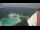Webcam in Bajamar (Tenerife), 7.6 mi away