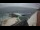 Webcam in Bajamar (Teneriffa), 19.8 km entfernt