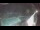 Webcam in Bajamar (Tenerife), 17.2 km