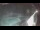 Webcam in Bajamar (Tenerife), 14 km