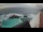 Webcam in Bajamar (Tenerife), 468.7 km
