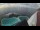 Webcam in Bajamar (Teneriffa), 0 km entfernt