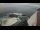 Webcam in Bajamar (Tenerife), 468.7 km