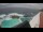 Webcam in Bajamar (Teneriffa), 466 km entfernt