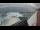 Webcam in Bajamar (Teneriffa), 14 km entfernt