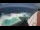 Webcam in Bajamar (Tenerife), 2.7 km