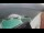 Webcam in Bajamar (Tenerife), 475.2 km