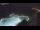 Webcam in Bajamar (Tenerife), 464.6 km