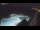 Webcam in Bajamar (Tenerife), 457.6 km