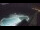 Webcam in Bajamar (Tenerife), 464.7 km