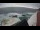 Webcam in Bajamar (Tenerife), 461.5 km