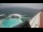 Webcam in Bajamar (Tenerife), 468.7 km