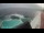 Webcam in Bajamar (Tenerife), 478.6 km