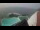 Webcam in Bajamar (Tenerife), 183.7 mi away