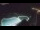 Webcam in Bajamar (Tenerife), 16.2 km