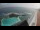 Webcam in Bajamar (Tenerife), 501.2 km