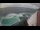 Webcam in Bajamar (Teneriffa), 14 km entfernt
