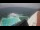 Webcam in Bajamar (Teneriffa), 458.1 km entfernt