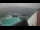 Webcam in Bajamar (Tenerife), 476 km