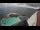 Webcam in Bajamar (Tenerife), 15.5 km