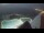 Webcam in Bajamar (Teneriffa), 464.6 km entfernt
