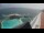 Webcam in Bajamar (Teneriffa), 473.9 km entfernt