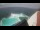 Webcam in Bajamar (Tenerife), 475.2 km