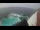 Webcam in Bajamar (Tenerife), 478.6 km