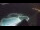 Webcam in Bajamar (Tenerife), 478.6 km