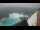 Webcam in Bajamar (Tenerife), 176.8 mi away