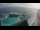 Webcam in Bajamar (Tenerife), 184.7 mi away