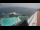 Webcam in Bajamar (Tenerife), 464.7 km