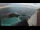 Webcam in Bajamar (Tenerife), 461.5 km