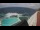 Webcam in Bajamar (Tenerife), 5.4 mi away