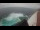 Webcam in Bajamar (Tenerife), 464.7 km