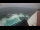 Webcam in Bajamar (Tenerife), 187.5 mi away