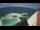 Webcam in Bajamar (Tenerife), 7.6 mi away