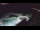 Webcam in Bajamar (Tenerife), 5.4 mi away