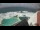 Webcam in Bajamar (Tenerife), 501.2 km