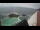 Webcam in Bajamar (Tenerife), 8.3 mi away